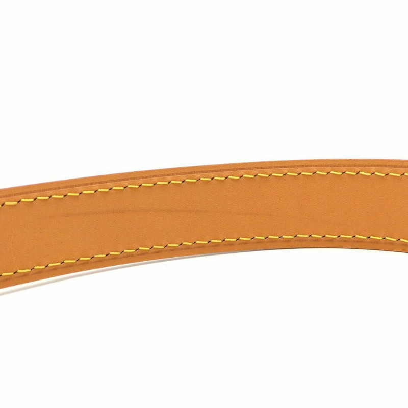 路易威登 (LOUIS VUITTON) 路易威登 Monogram All-in BB M12925 女士棕色單肩包 353253-16