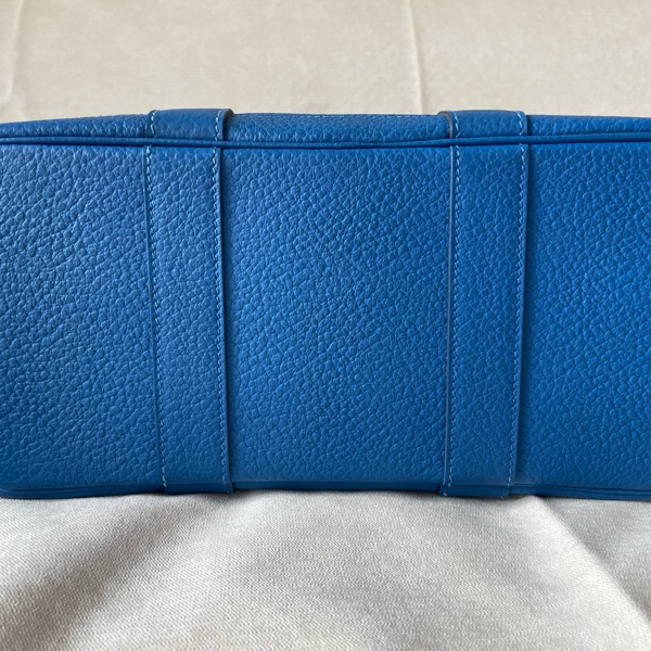 Hermes Garden Party 30 bag-11