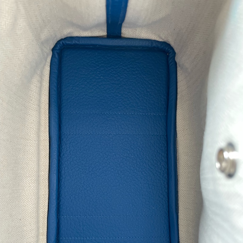 Hermes Garden Party 30 bag-15