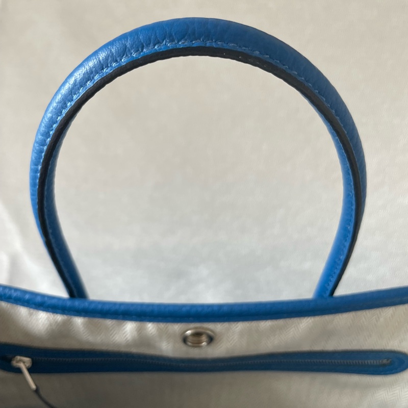 Hermes Garden Party 30 bag-18