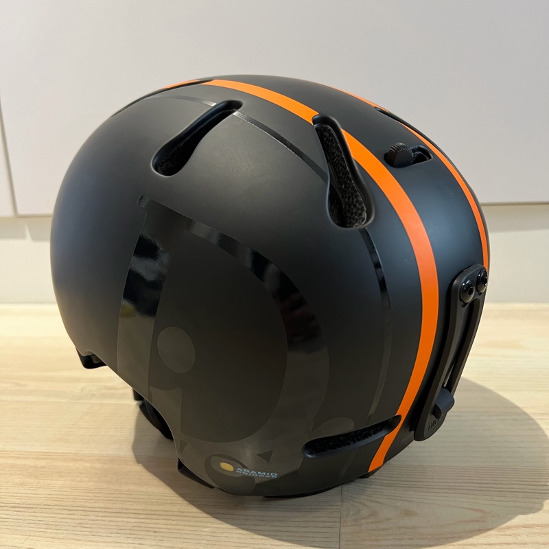 Dior Helmet 頭盔-1