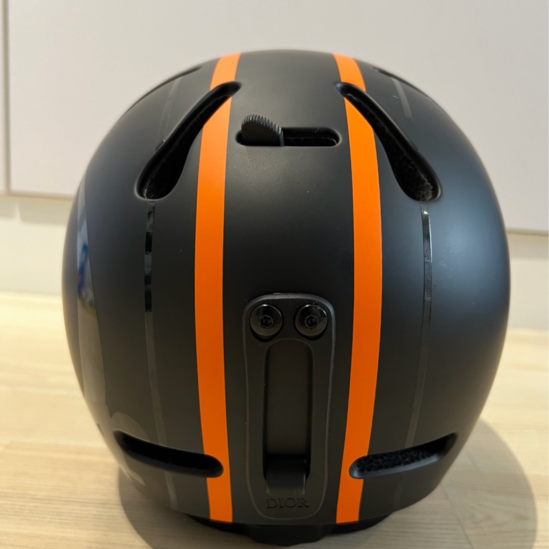Dior Helmet 頭盔-2