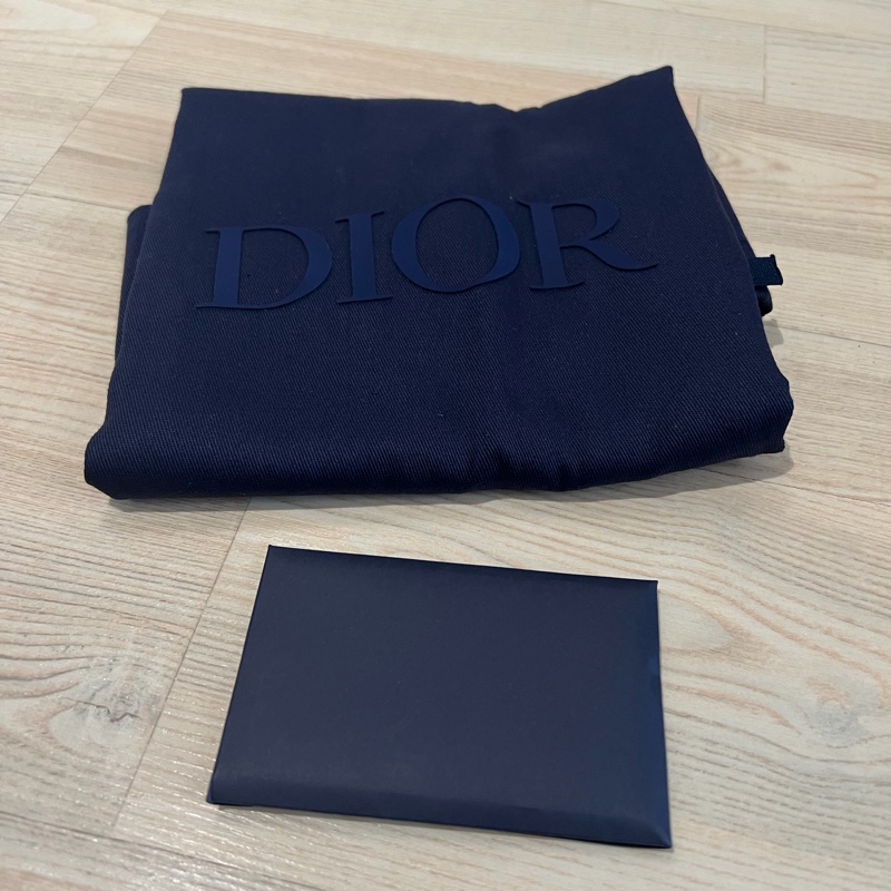 Dior Helmet 頭盔-5