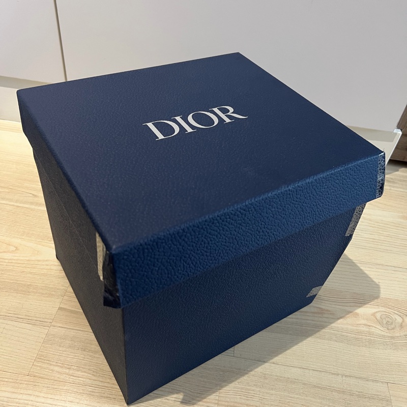 Dior Helmet 頭盔-6