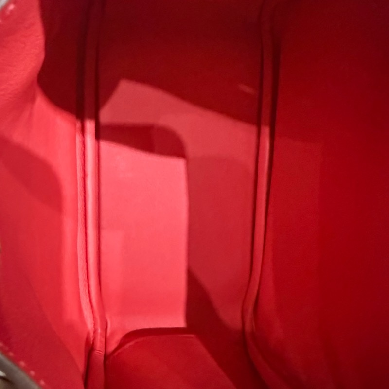 Hermes mini lindy-11