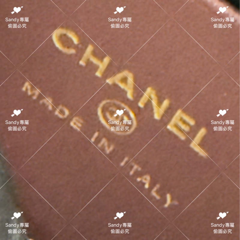 🖤CF爆款L型短夾 黑金荔枝 全新全配芯片款🖤-50