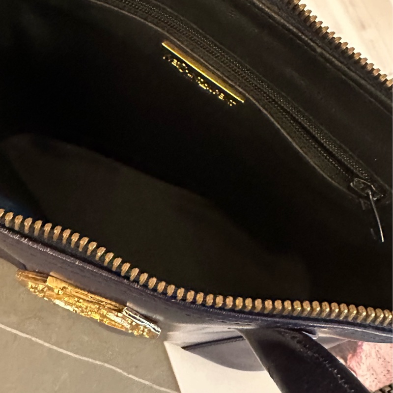 💗MYMluxurybag💗 YSL 古董袋 24.5cm-16