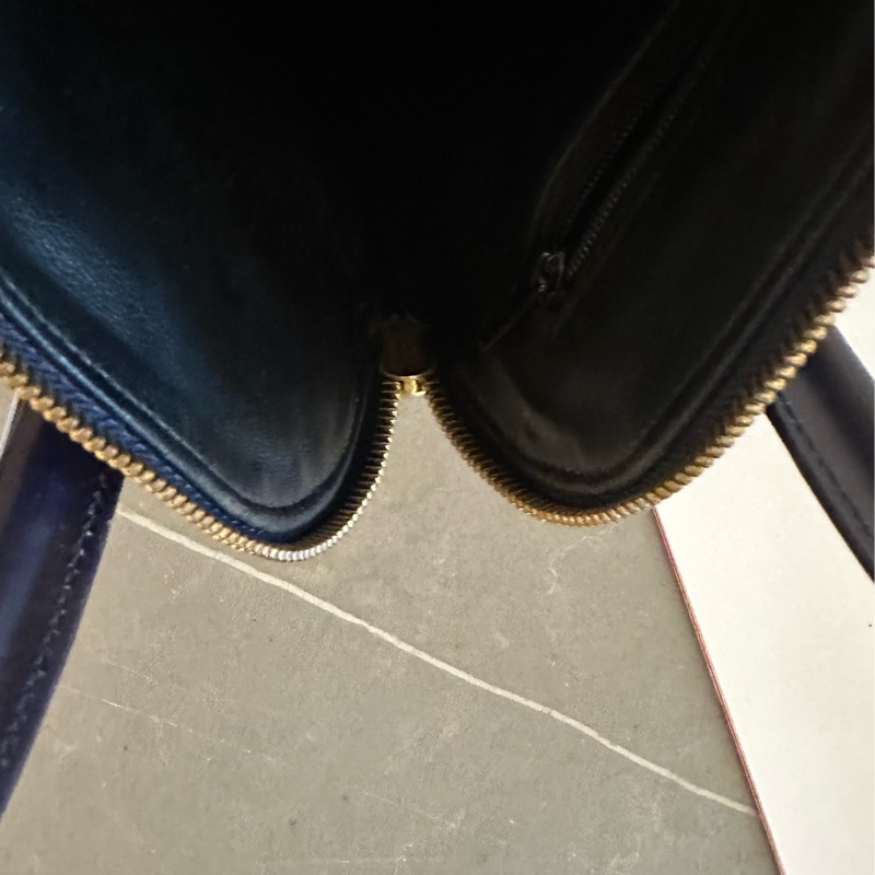 💗MYMluxurybag💗 YSL 古董袋 24.5cm-20