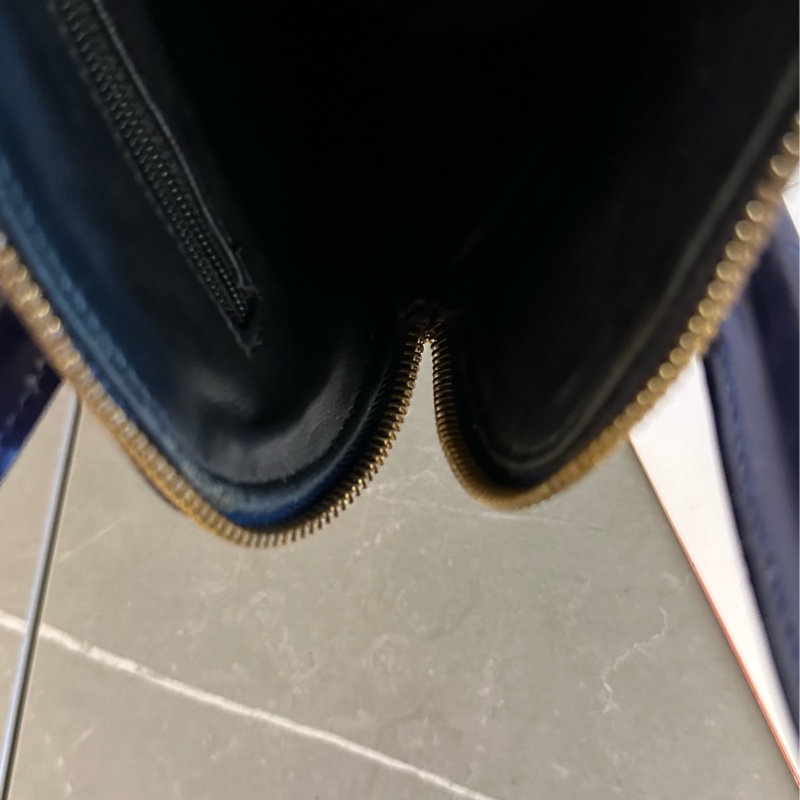 💗MYMluxurybag💗 YSL 古董袋 24.5cm-21