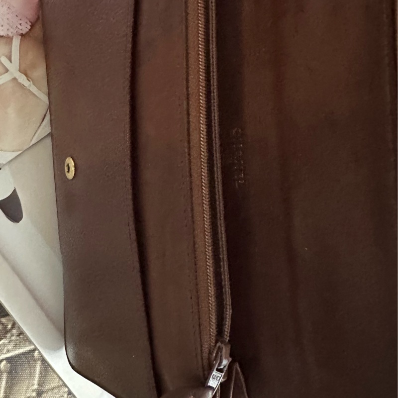 🩵MYMluxurybag🩵 Chanel 荔枝皮WOC 手提-29