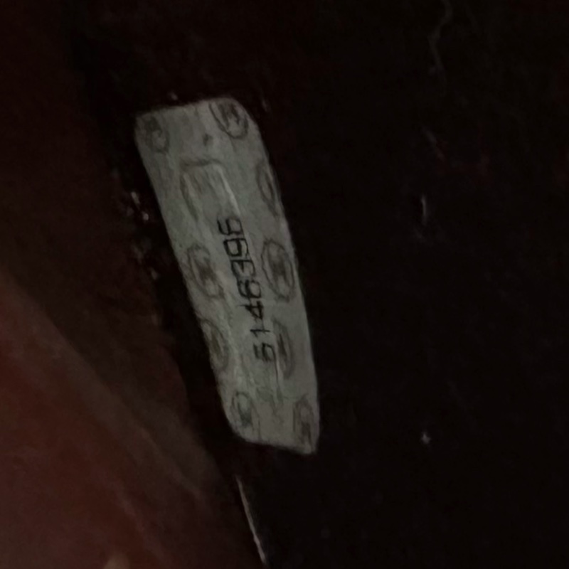 🩵MYMluxurybag🩵 Chanel 荔枝皮WOC 手提-32