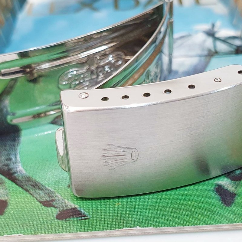 【大眾名錶】ROLEX勞力士 16233 Datejust 蠔式18K半金 新包台十鑽紀念面盤 原廠帶未整理 底蓋原廠貼紙 大眾名錶B1284-8