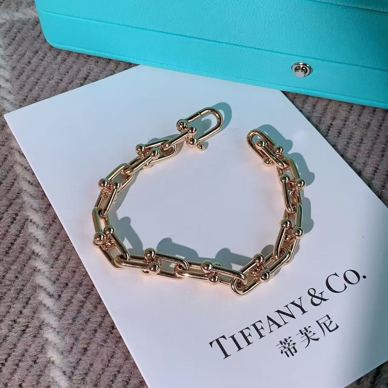 二手hermes 橙色絲巾包 silkycity，布面輕微使用痕跡髒，油邊有開裂，邊角有磨損，具體看圖-14