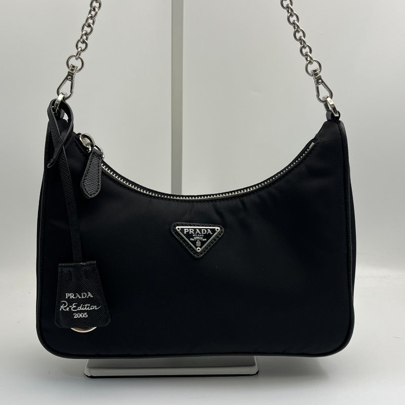 🏷Prada 三合一-1