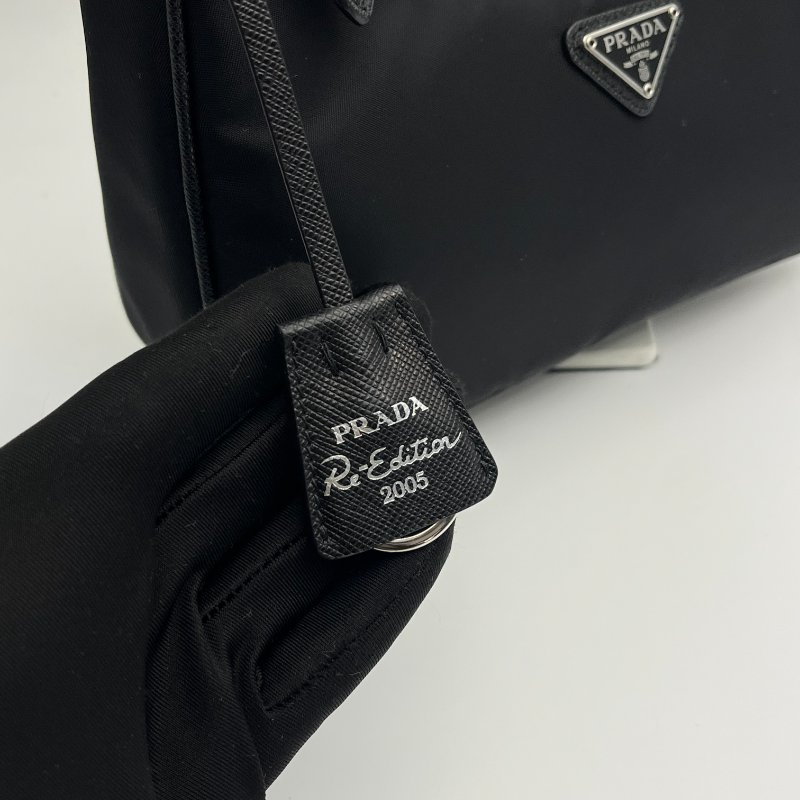 🏷Prada 三合一-2