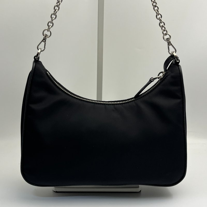 🏷Prada 三合一-3