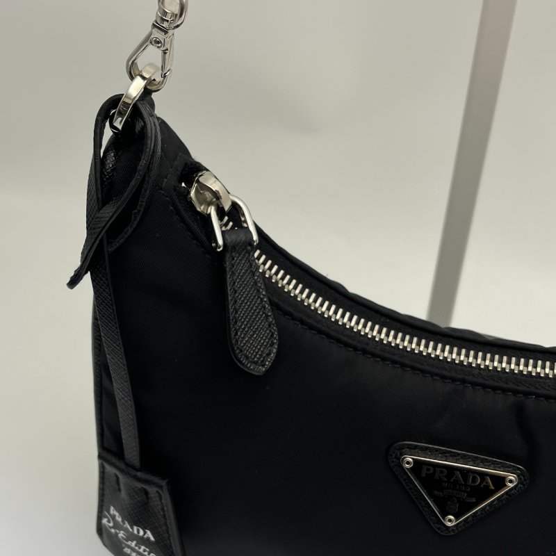 🏷Prada 三合一-4