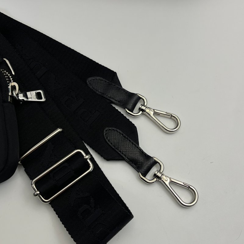 🏷Prada 三合一-6