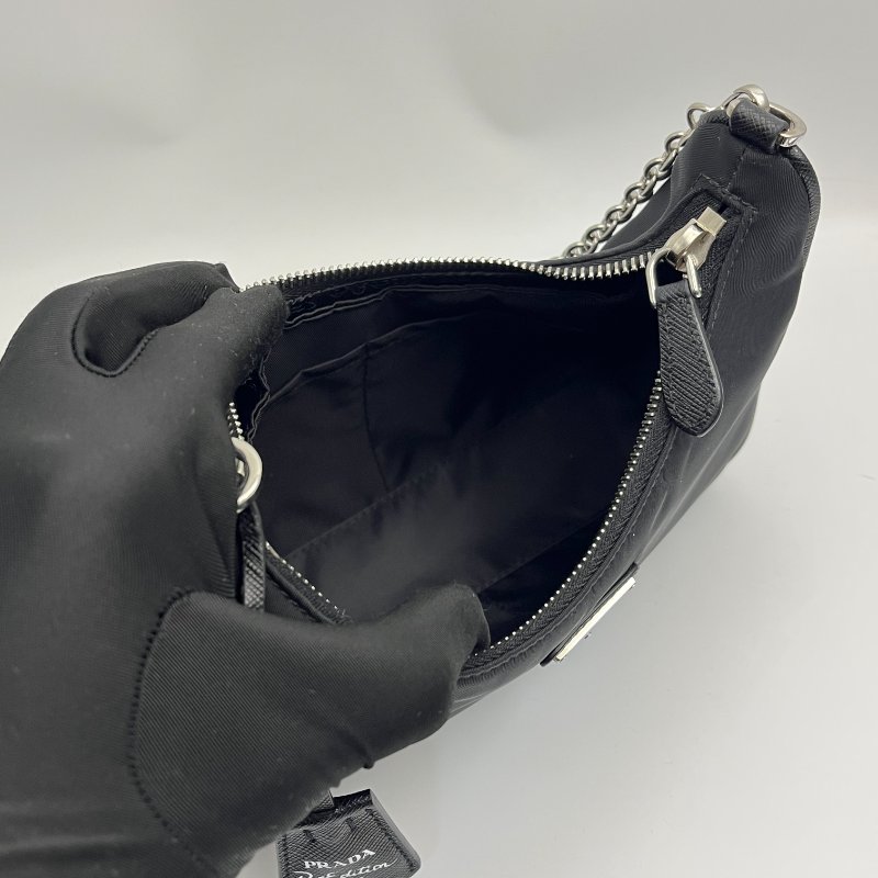 🏷Prada 三合一-7