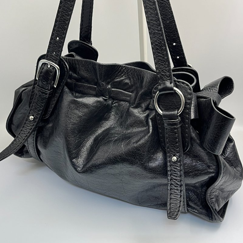 🏷Miu miu托特包-6