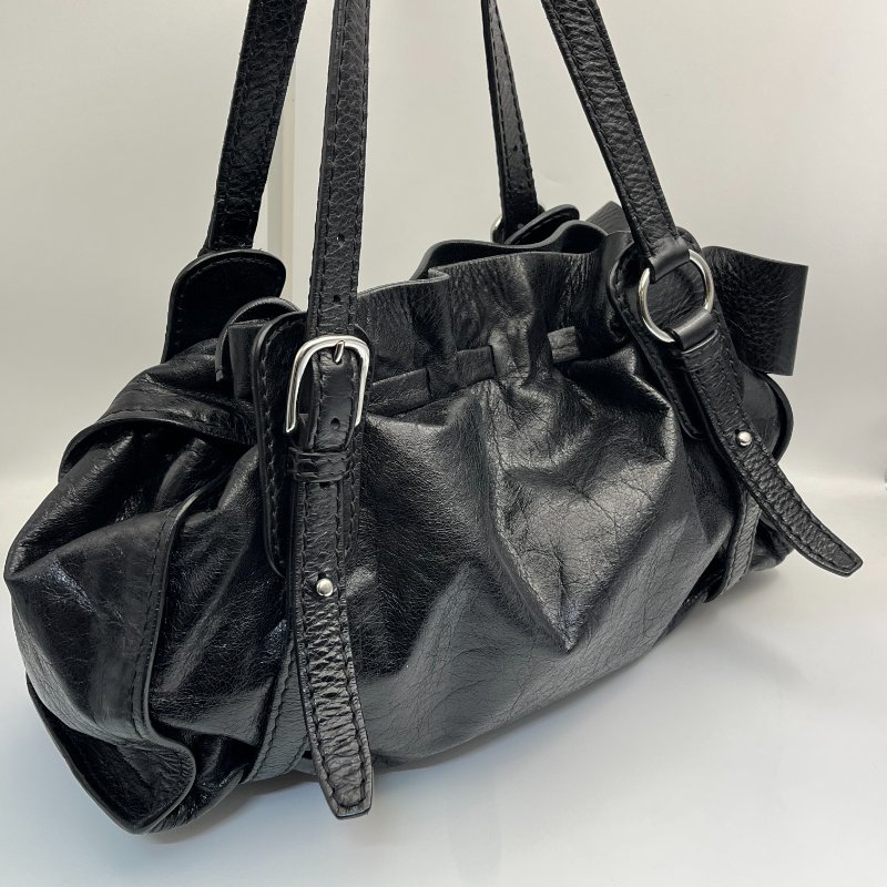 🏷Miu miu托特包-7