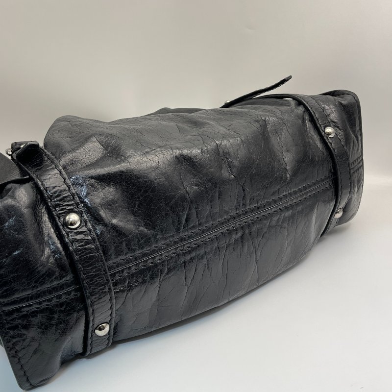 🏷Miu miu托特包-8