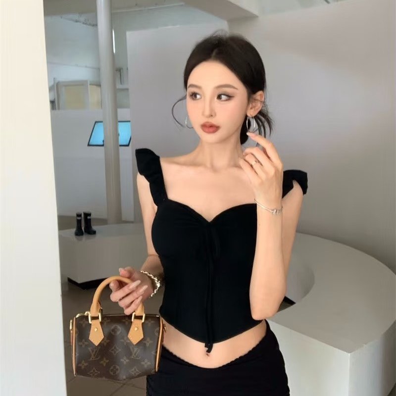 LOUIS VUITTON Nano Speedy-13