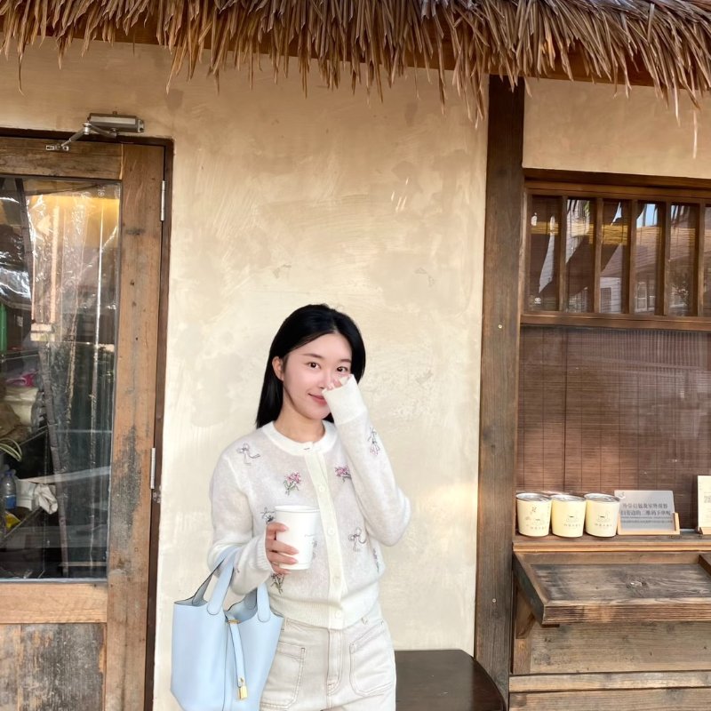 HERMES Picotin 18 - 聖杯藍金 Z-9