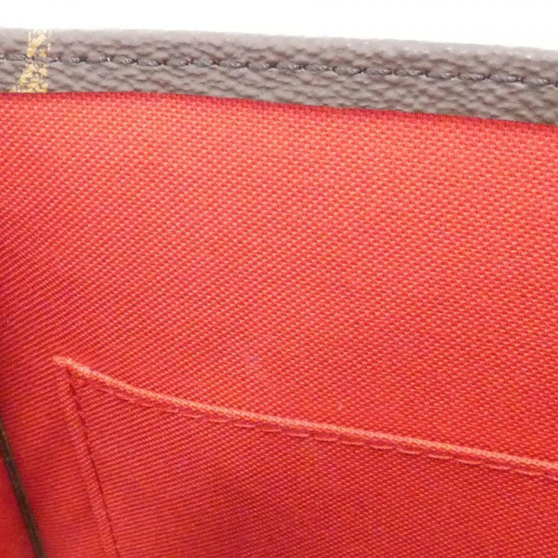 路易威登 Monogram Giant OnTheGo PM M46373 手提包-6