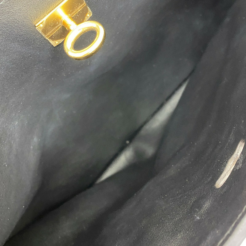 黑色 牛皮 City Steamer 两用包【LOUIS VUITTON LV 路易威登】 M51813-3