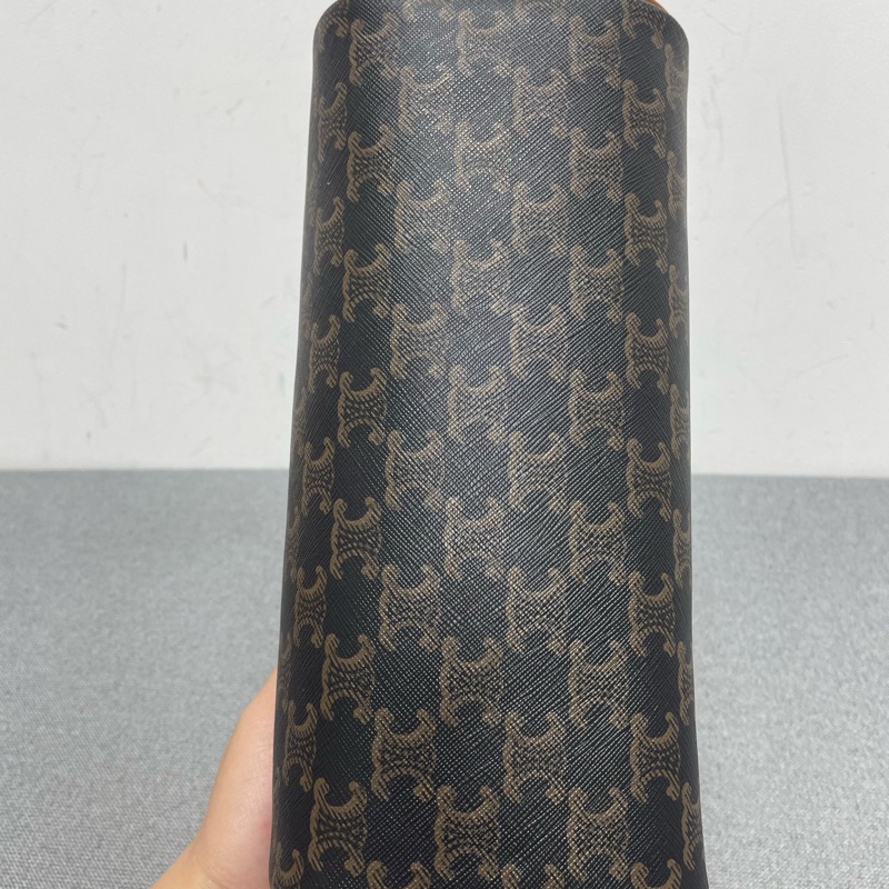 Celine賽琳 波士頓 底長27  成色超級好附件：肩帶-3