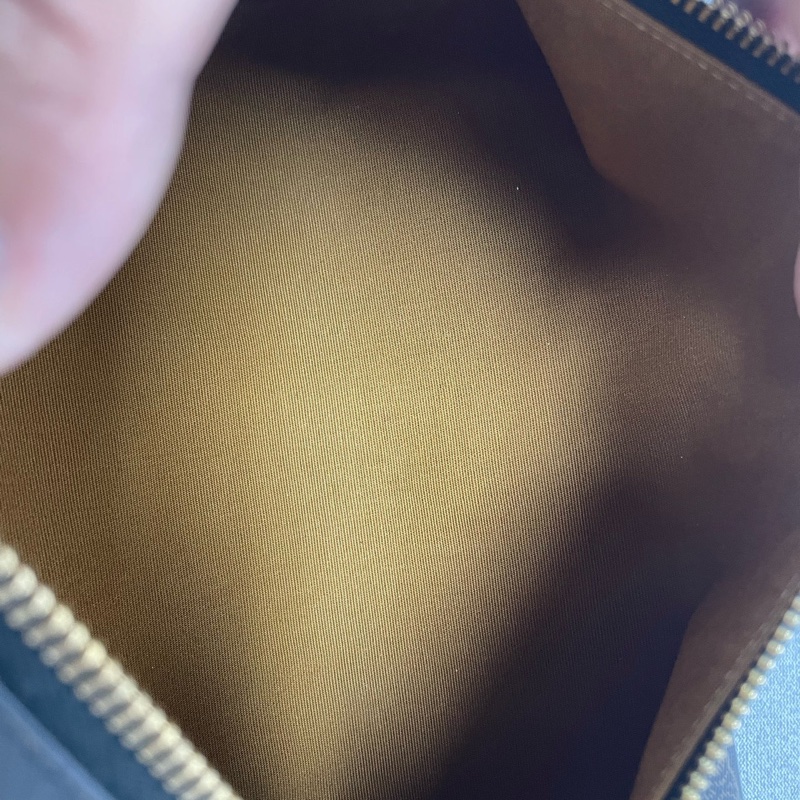 Celine賽琳 波士頓 底長27  成色超級好附件：肩帶-4