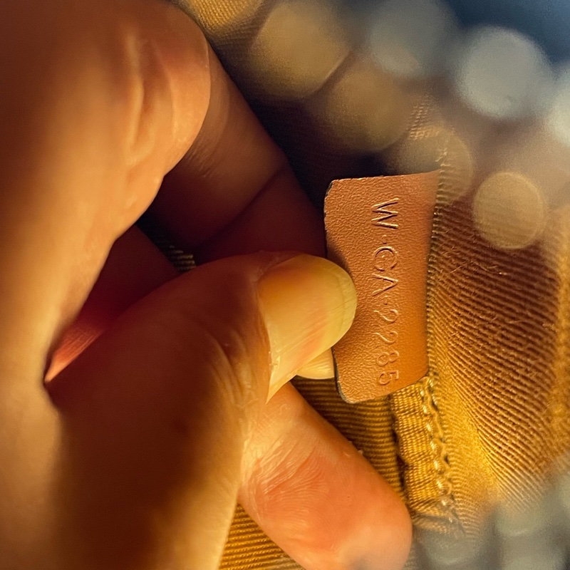 Celine賽琳 波士頓 底長27  成色超級好附件：肩帶-5