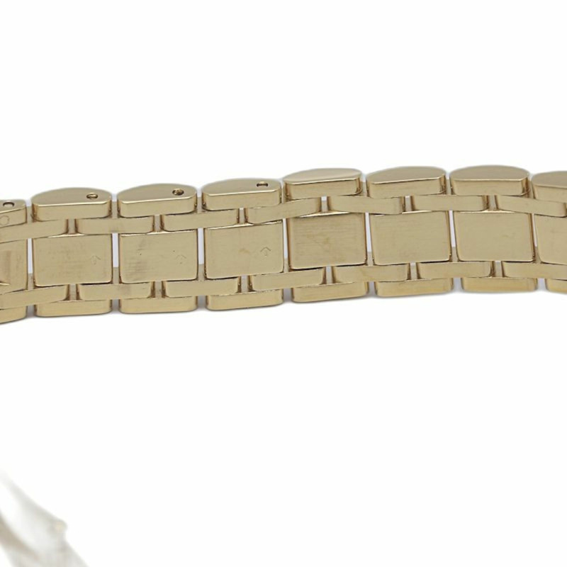 FENDI Orologi Square 730L 女士腕錶 GP 130502-9