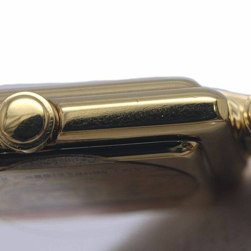 FENDI Orologi Square 730L 女士腕錶 GP 130502-13