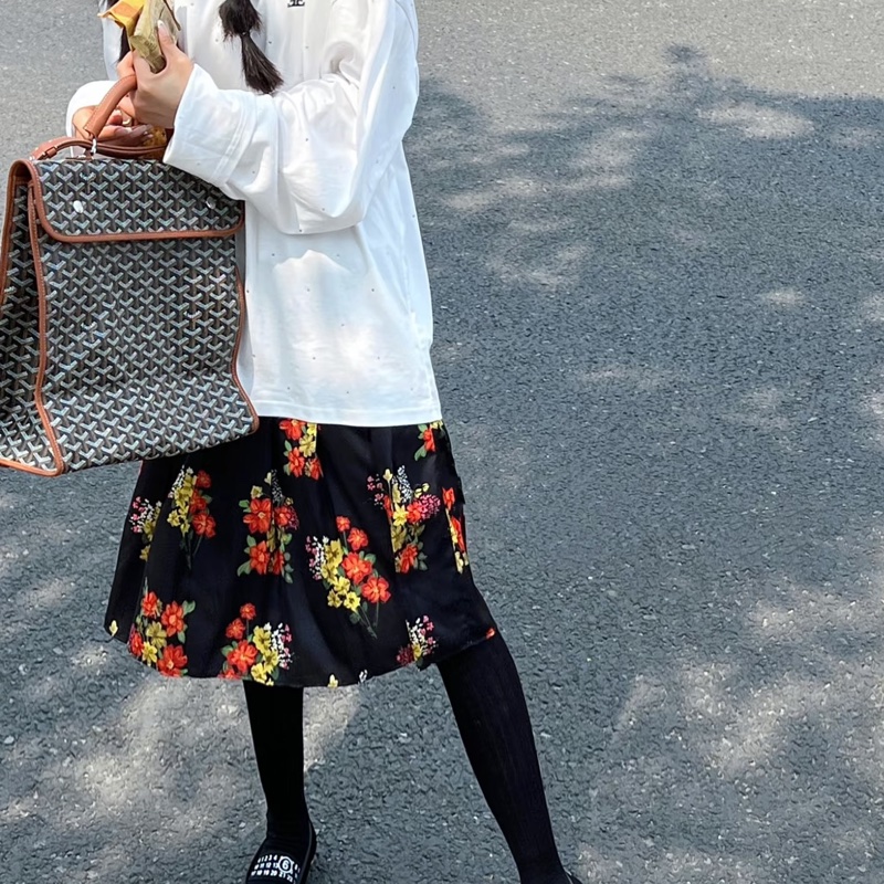 Goyard 戈雅棕色包Goyard戈雅Saint Leger折叠雙肩包🚴‍♂️全網都在找的-2