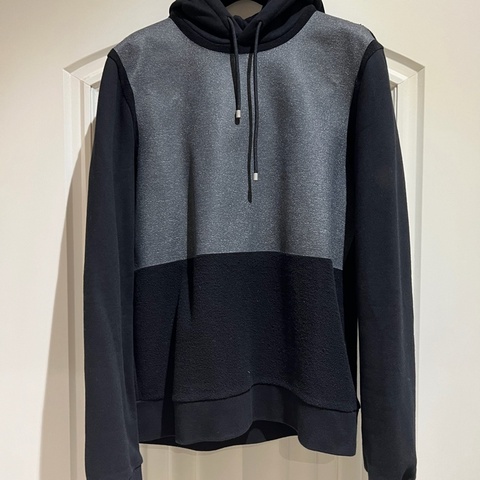 Balenciaga Hoodie 衛衣