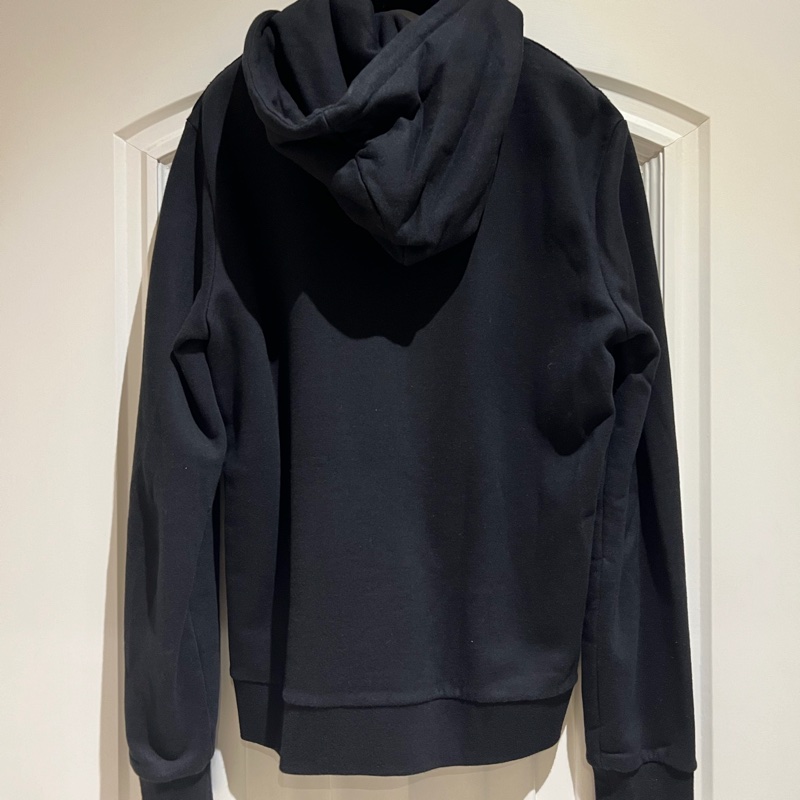 Balenciaga Hoodie 衛衣-1