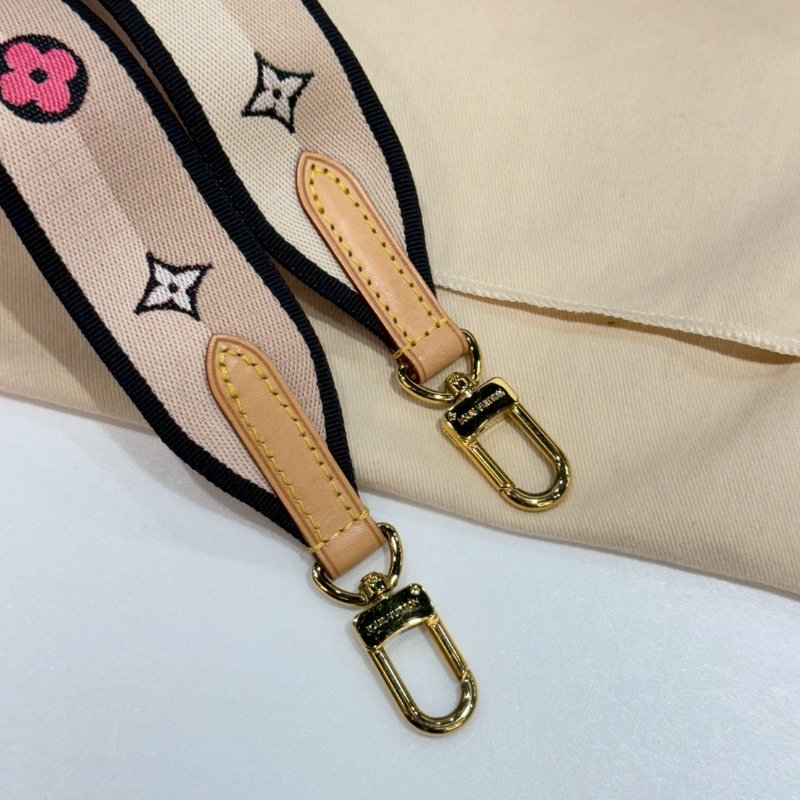 LV Speedy 20斜背包/側背包/手提包 M46234 87成新-19