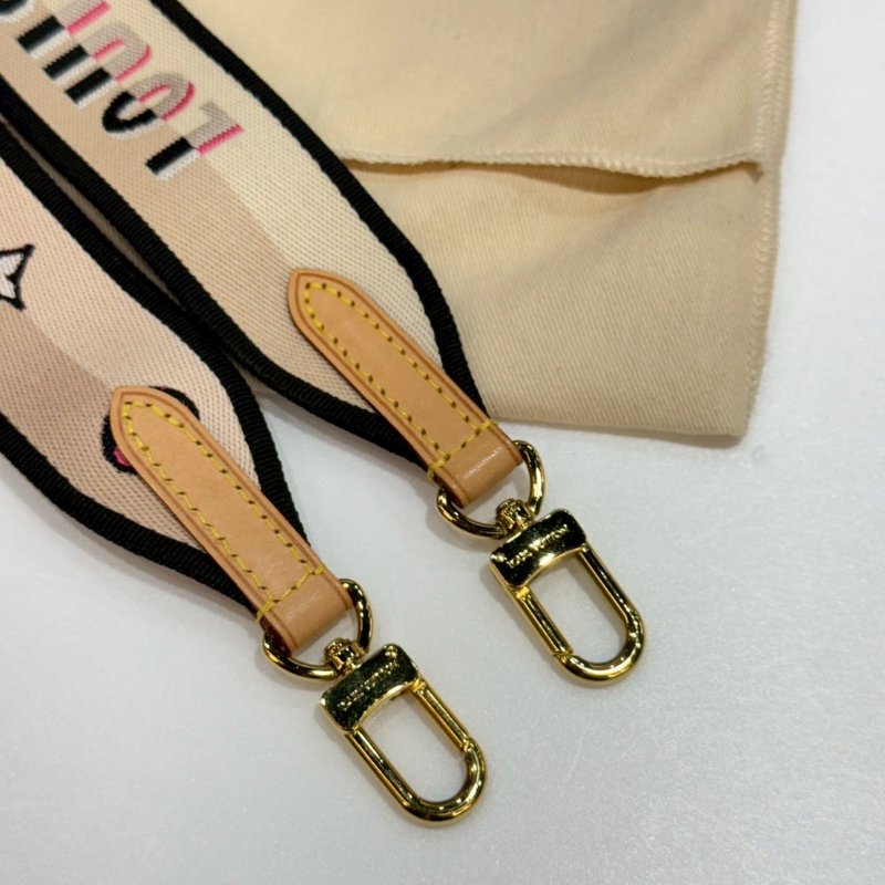 LV Speedy 20斜背包/側背包/手提包 M46234 87成新-20