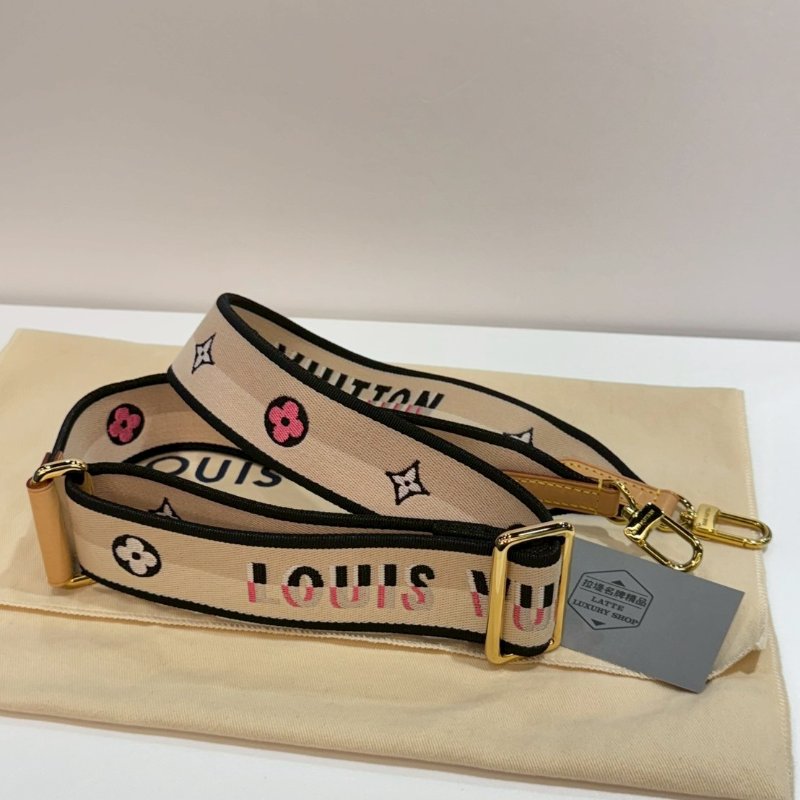 LV Speedy 20斜背包/側背包/手提包 M46234 87成新-21