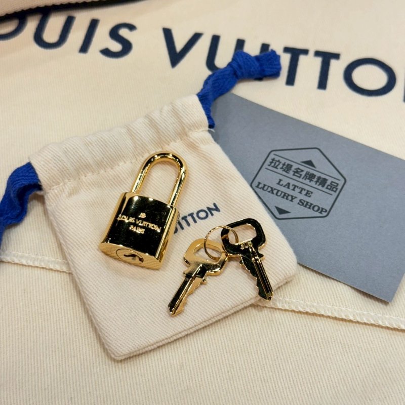 LV Speedy 20斜背包/側背包/手提包 M46234 87成新-22