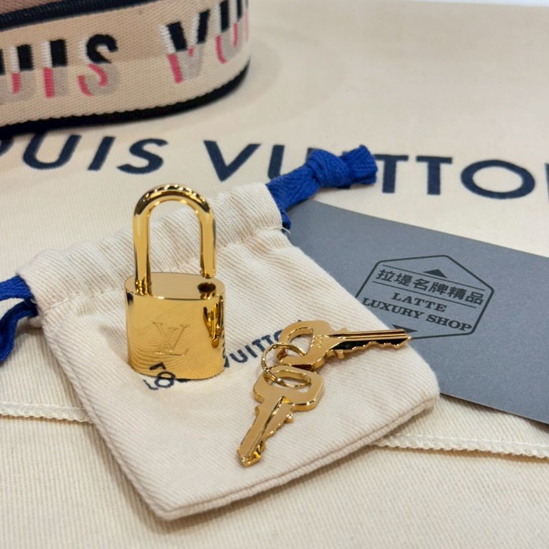 LV Speedy 20斜背包/側背包/手提包 M46234 87成新-23