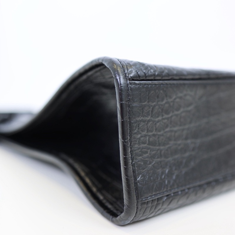 二手Ysl Niki Shopping bag-8