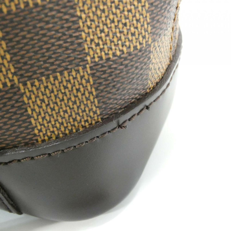 路易威登 Damier Soho N51132 背包-3