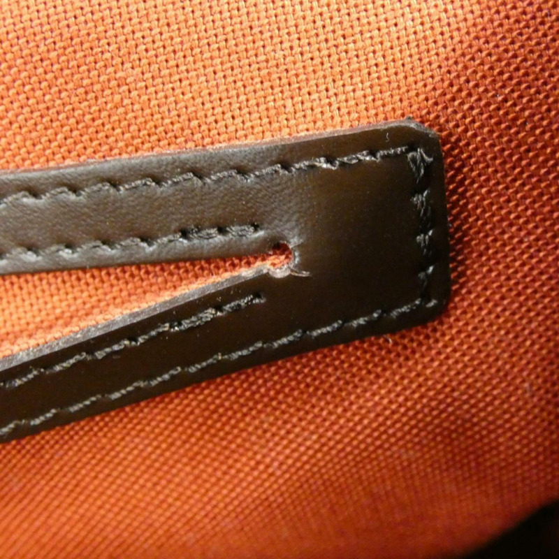 路易威登 Damier Soho N51132 背包-7
