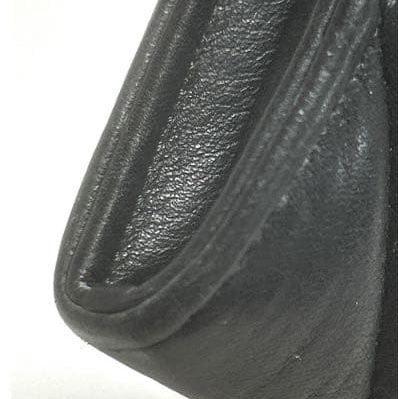 🌷Chanel 鎖釦造型菱格長夾錢包｜經典花紋✦fufu style 精品✦ 氣質款｜皮夾.錢包-15