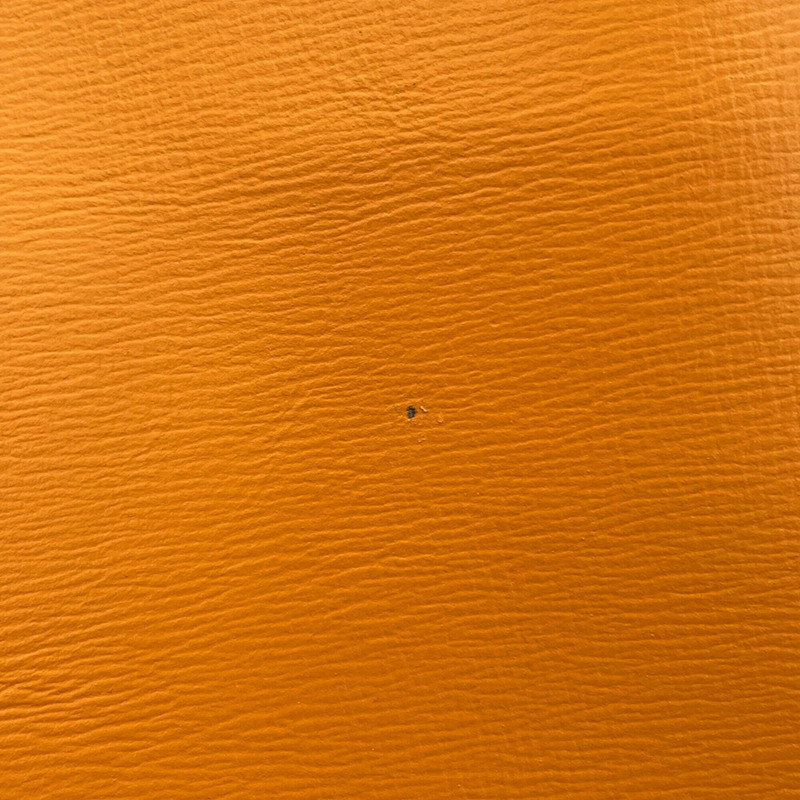 路易威登皮革購物袋 MM M24457 路易威登兩用手提包-6