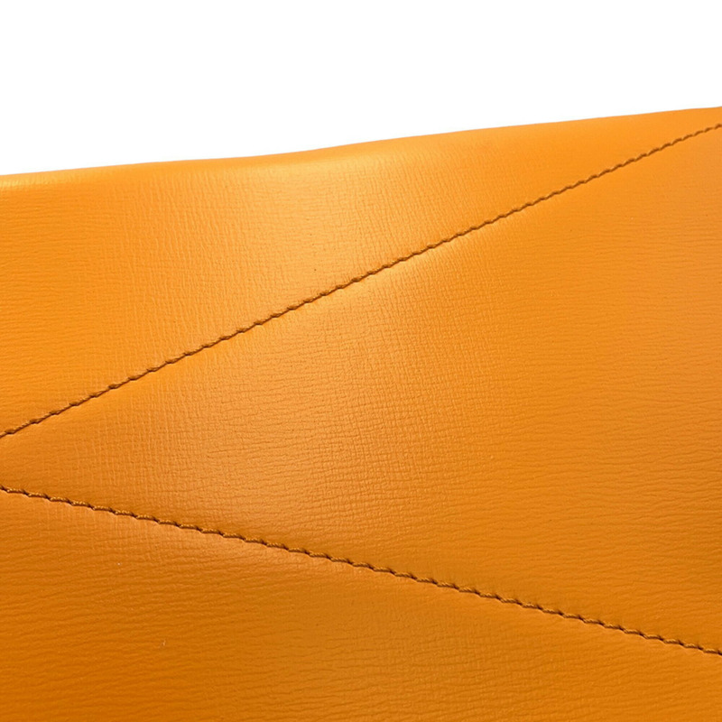 路易威登皮革購物袋 MM M24457 路易威登兩用手提包-7