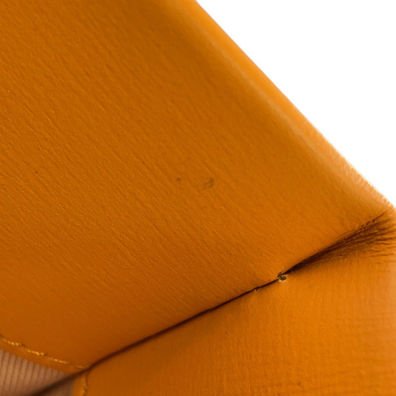 路易威登皮革購物袋 MM M24457 路易威登兩用手提包-11